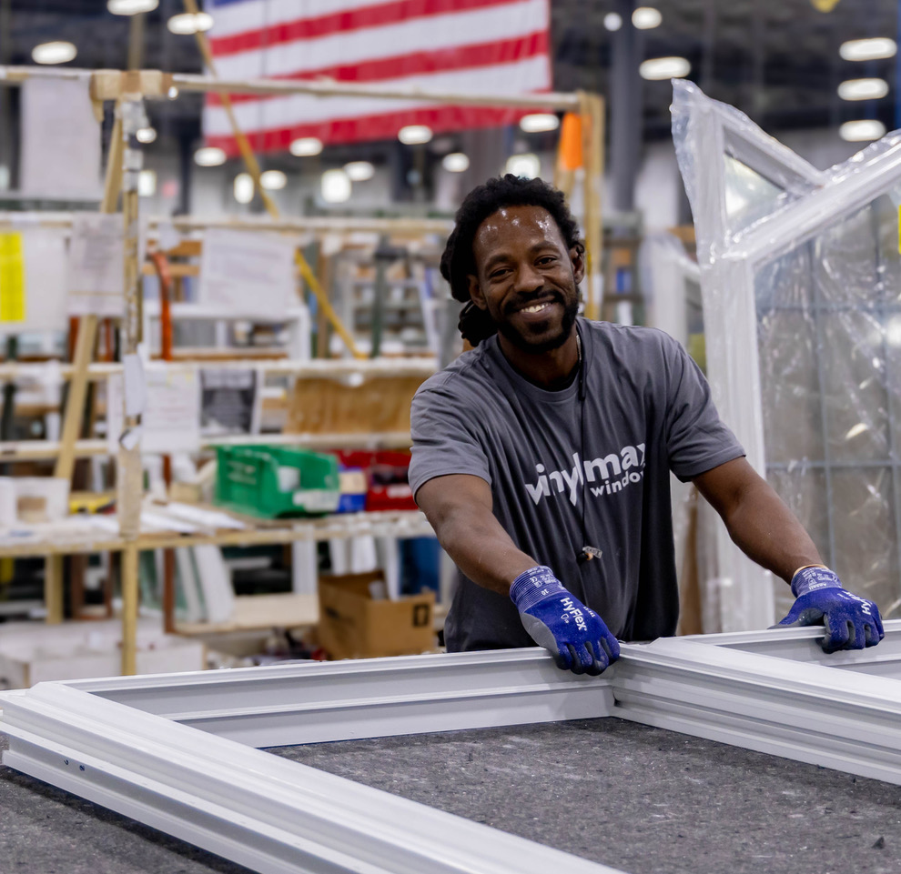 Vinylmax tweet media