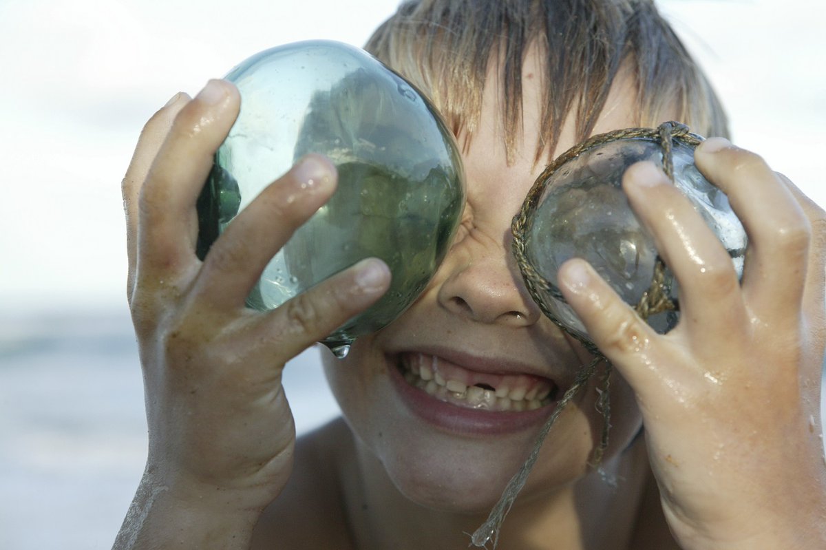 Tijdschrift Coaching tweet media