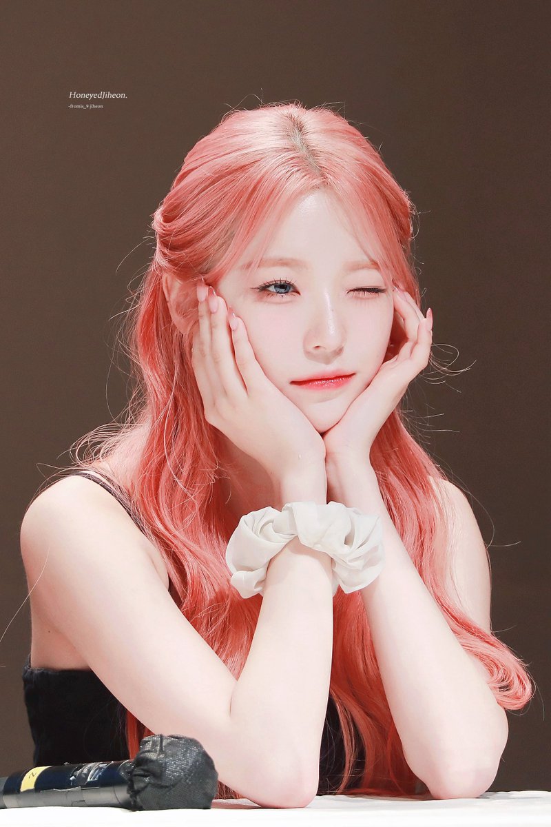 jaemabc tweet picture