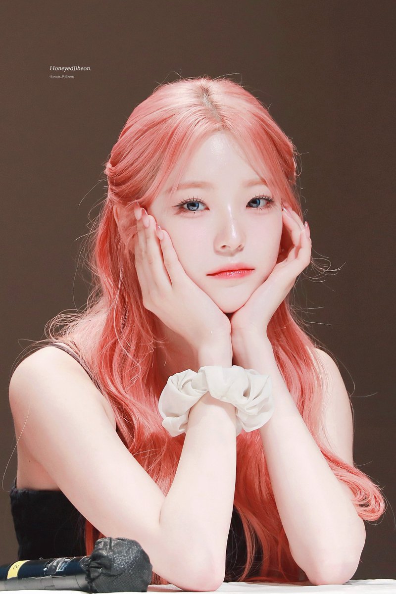 jaemabc tweet picture