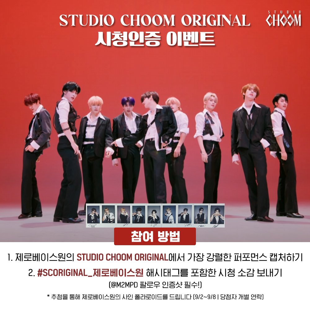 FOMO주소⦗ ＫＲ.ＦＯＭＯ.ＩＯ ⦘스코어 관련.ztv