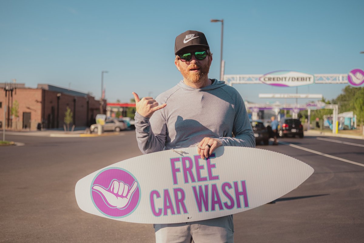 TAFilms's tweet image. Happy Labor Day! We love our crew and their ability to deliver top-notch work while loving what they do. Thankful for this team and the energy that they bring each day!