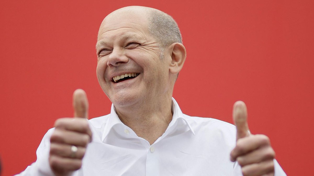 CvonderSee's tweet image. #Softwarefehler (Symbolbild)