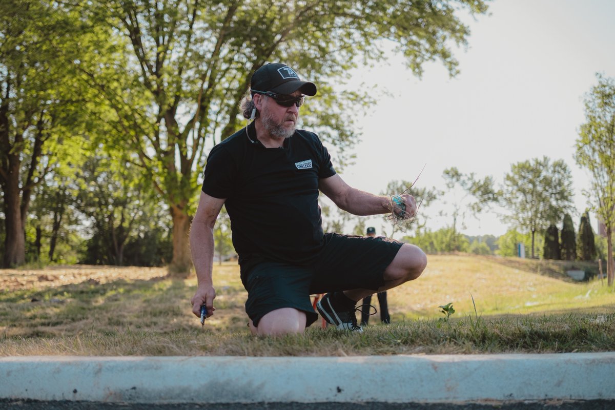 TAFilms's tweet image. Happy Labor Day! We love our crew and their ability to deliver top-notch work while loving what they do. Thankful for this team and the energy that they bring each day!