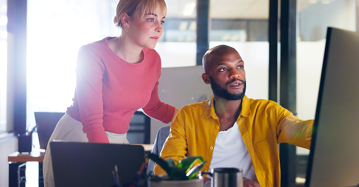 How easy is it to transition from Valo to Fresh?  

With the end of support for Valo fast approaching, you might be wondering how easy it is to transition from Valo to Fresh 🤔

And the answer? Very easy. 

Get the full story in our Q&amp;A  

eu1.hubs.ly/H0bRr8B0