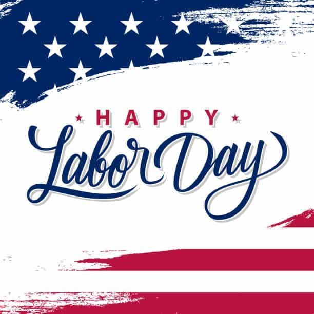 SHSPestControl's tweet image. Happy Labor Day from SHS Pest Control! 🇺🇸️😄🙌