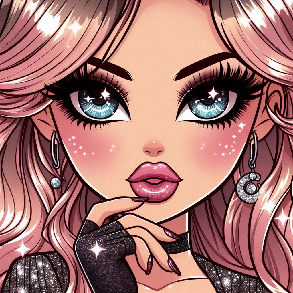🪄crypto queen🪄 tweet media