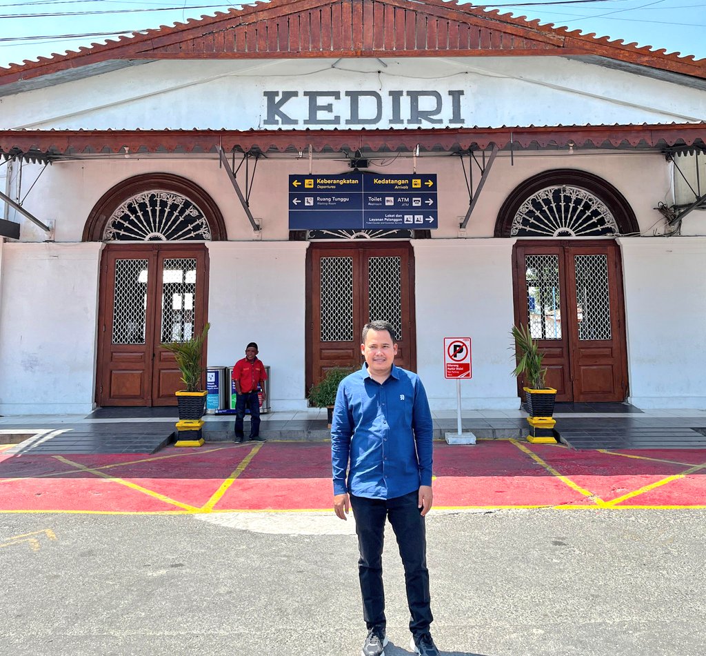 Armidisfahmi's tweet photo. Dulu, pernah kesini tapi, tak cari-cari jejaknya sudah tak ada. https://t.co/FjXONs1ouq