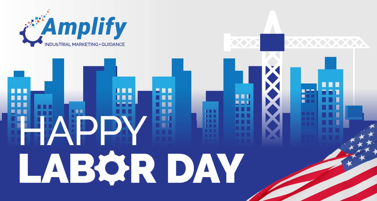 AIMG's tweet photo. Wishing everyone a happy and restful Labor Day. Today, we recognize and honor the hard work, dedication, and contributions of our workforce. Your efforts are the foundation of our collective success, driving progress and growth. Take this well-deserved day to relax and recharge. https://t.co/XFHT2IkxXW