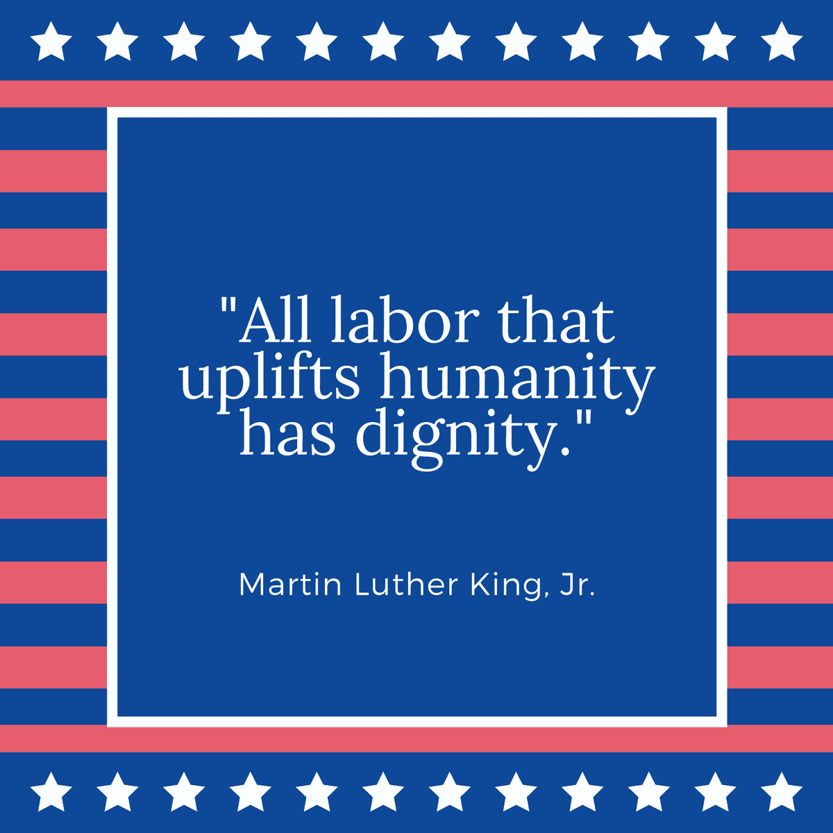 CP Communications (@cp_comm) on Twitter photo Happy Labor Day to our employees, customers, and partners. The world runs on your contributions and you all deserve respect and recognition. Now kick back, relax, and enjoy your day off. You’ve earned it! Happy Labor Day to our employees, customers, and partners. The world runs on your contributions and you all deserve respect and recognition. Now kick back, relax, and enjoy your day off. You’ve earned it!