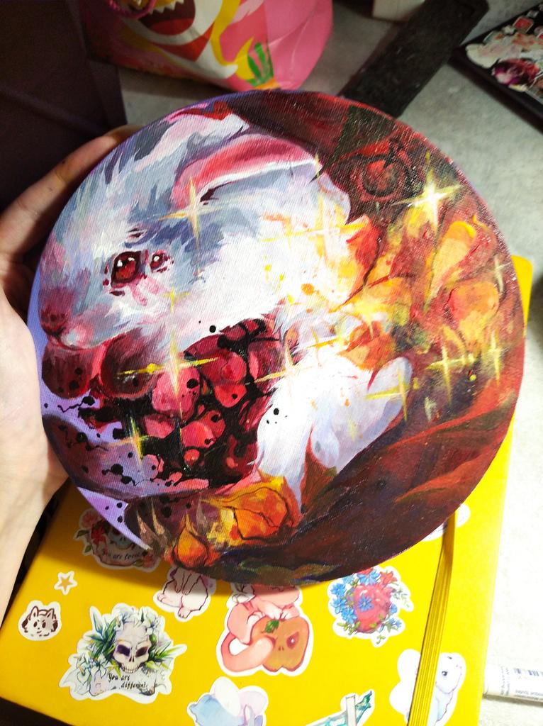 дар значит подарок tweet media