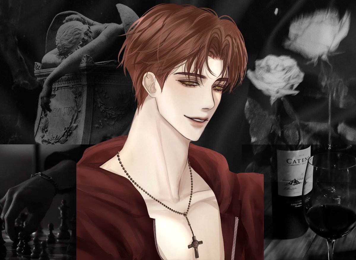 stormzyranxlwd's tweet photo. ⠀
— 𝐙𝐘𝐑𝐀𝐍 (n.) 
𝖲𝗂𝗋𝖺𝗐𝗂𝗍𝖼𝗁 𝖯𝖺𝗄𝗈𝗋𝗇𝗄𝗅𝖺𝗈 

𝗦𝗖𝗜 ; 𝗯𝗶𝗼𝘁𝗲𝗰𝗵𝗻𝗼𝗹𝗼𝗴𝘆 𝗌𝖾𝗇𝗂𝗈𝗋-𝗒𝖾𝖺𝗋 ( 4th )  

about zyran :  https://t.co/UMYTIqjd90
 ✓ roleplay , co - op  

#LWD_COMMU 
⠀ https://t.co/UyZ7fbENI5