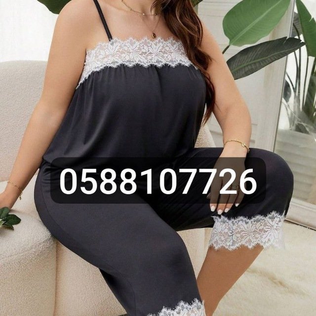 Ahlan Ahl0588107726 (@ahlanah00620441) on Twitter photo 