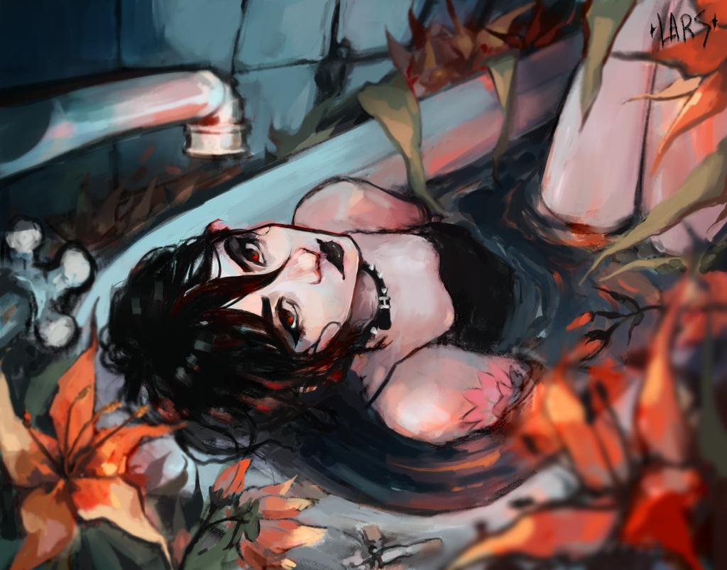 дар значит подарок tweet media