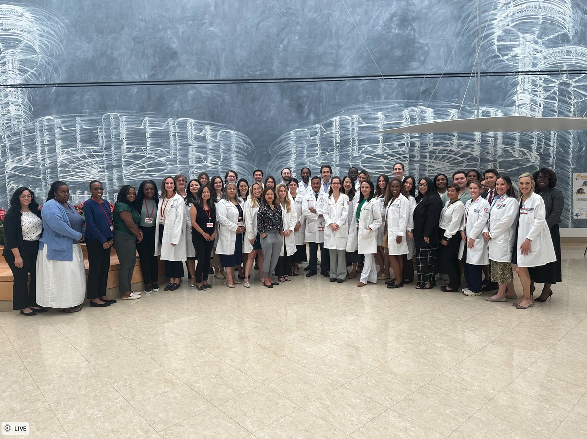 Happy Labor Day from our team!!  #LaborDayCelebration #TeamWork #LaborDayWeekend #WorkHardPlayHard