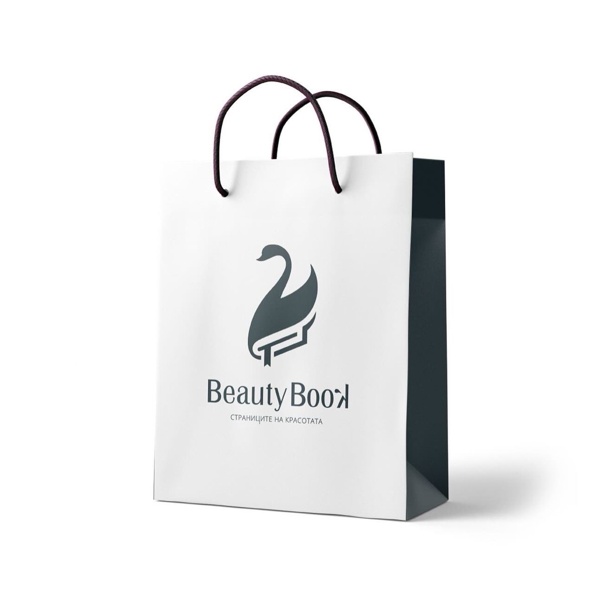 CPakiotis's tweet photo. Beauty Book • Logo Design by @loftdart 
#logo #logodesigner #brand #beauty #krasota #beautybook  #cryptocurrency #beautybooks #sofia #bulgaria #loftdart https://t.co/3Lx4nr1MwE