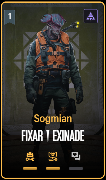 Fixar of engines and bodies.  <a href="/staratlas/">Star Atlas</a>