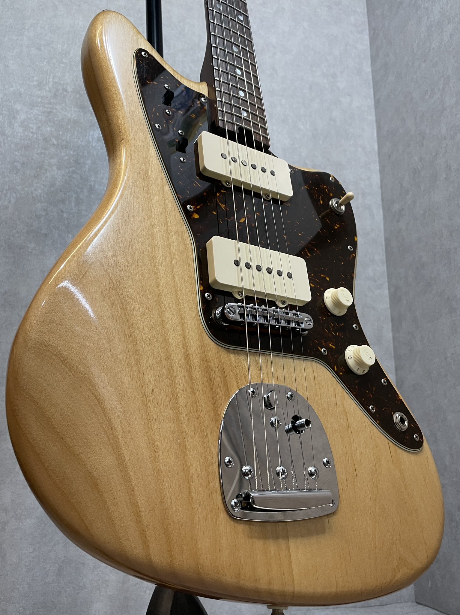 フェンダー(FENDER)|エレキギター|HARDOFFオフモール（オフモ
