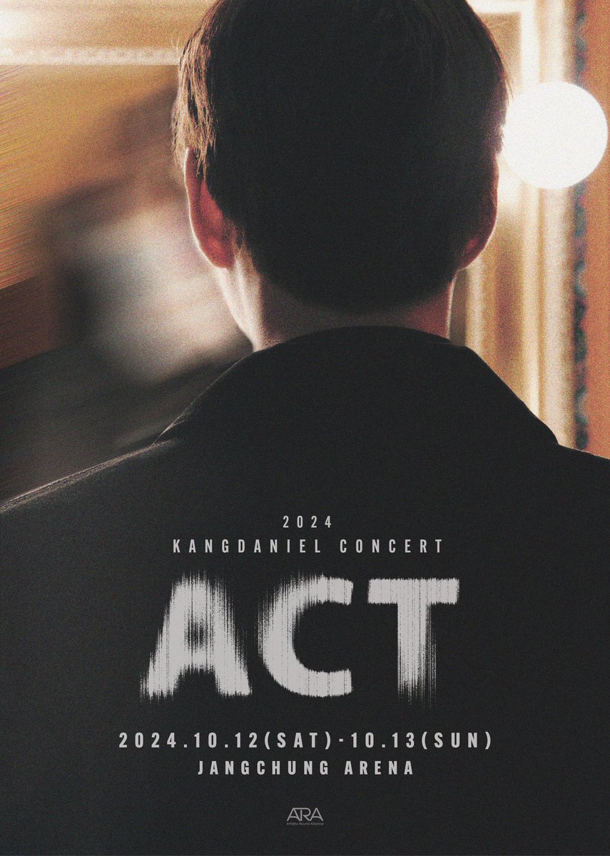 ฮือออทำยังไงดีไปไม่ได้ แต่หนูอยากไปอ่ะแม่