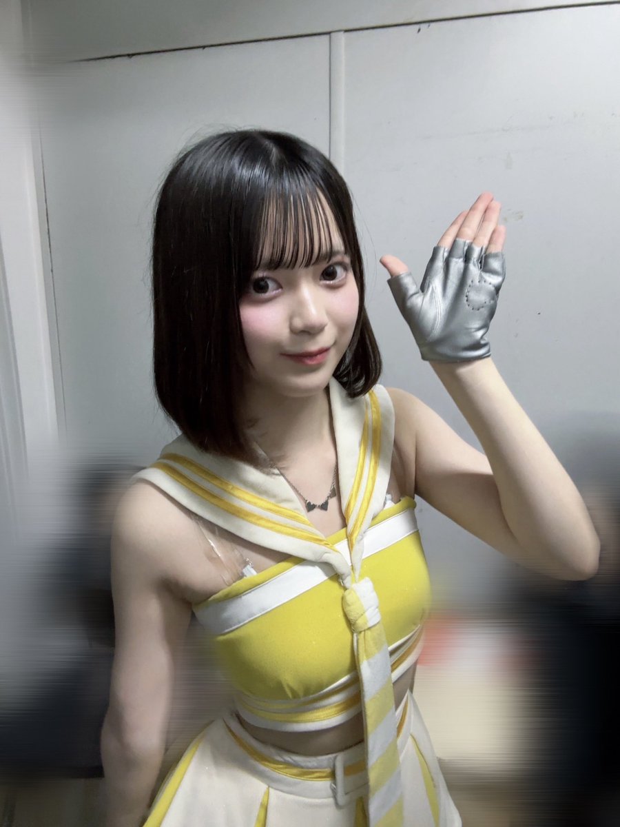 AKB48 川村結衣 劇場公演 歌謡祭 生写真 セット AKB48 川村結衣 劇場