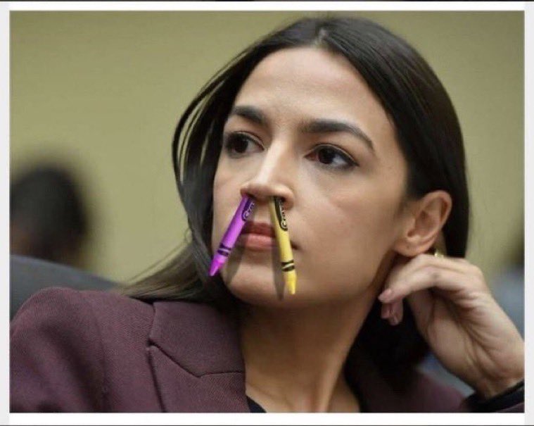 RazorbackF61317's tweet photo. @jopawo @Mwolfe2024 @ScottStevns007 @TeresaCrumpler @DThomsenCo @ShariCa16527508 #ThanksJon๐ #Trump2024๐บ๐ธ
#IFBAP @RazorbackF61317๐บ๐ธ๐บ๐ธ https://t.co/8WOURzl8Q7