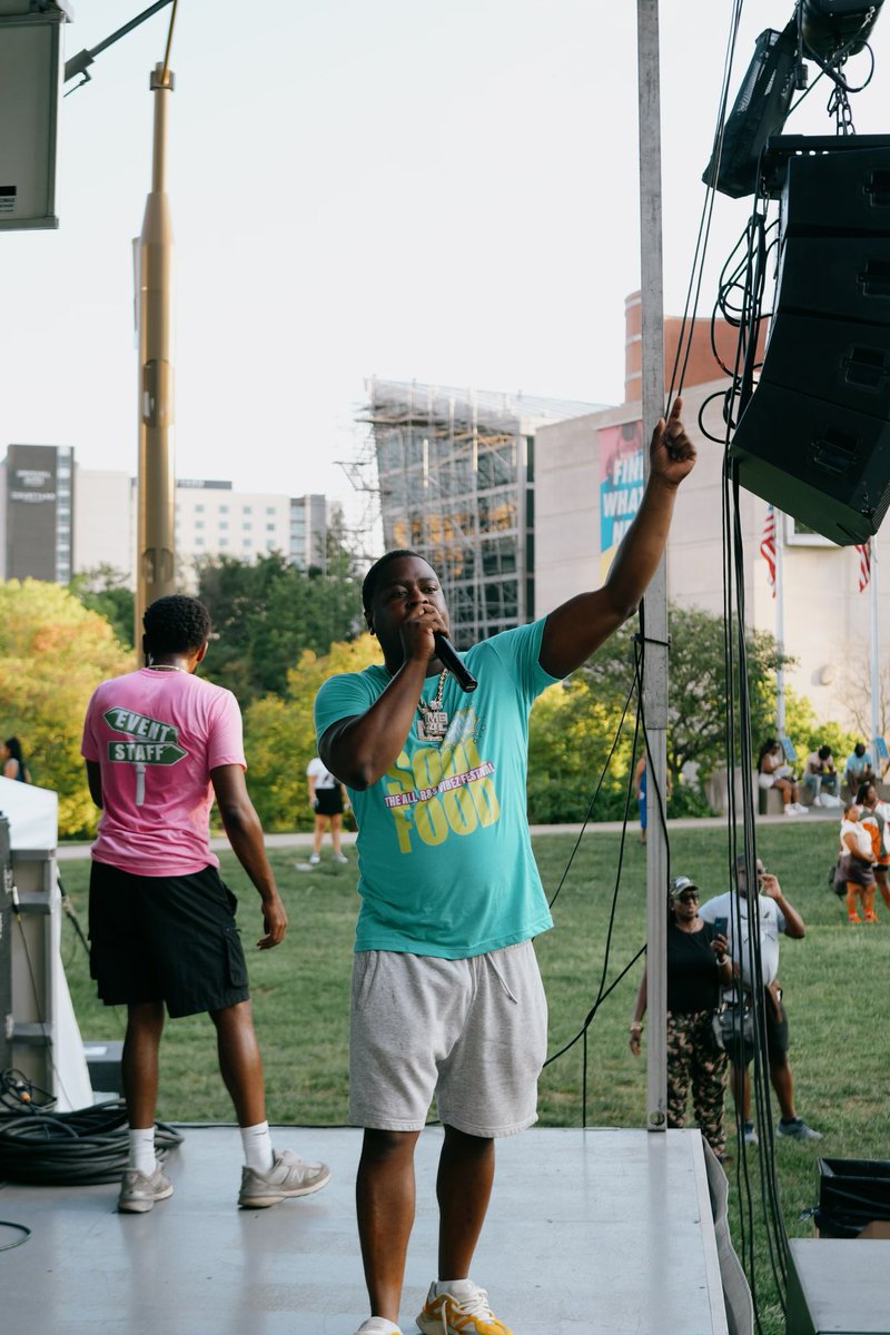 BIG Dj Lowkey tweet media