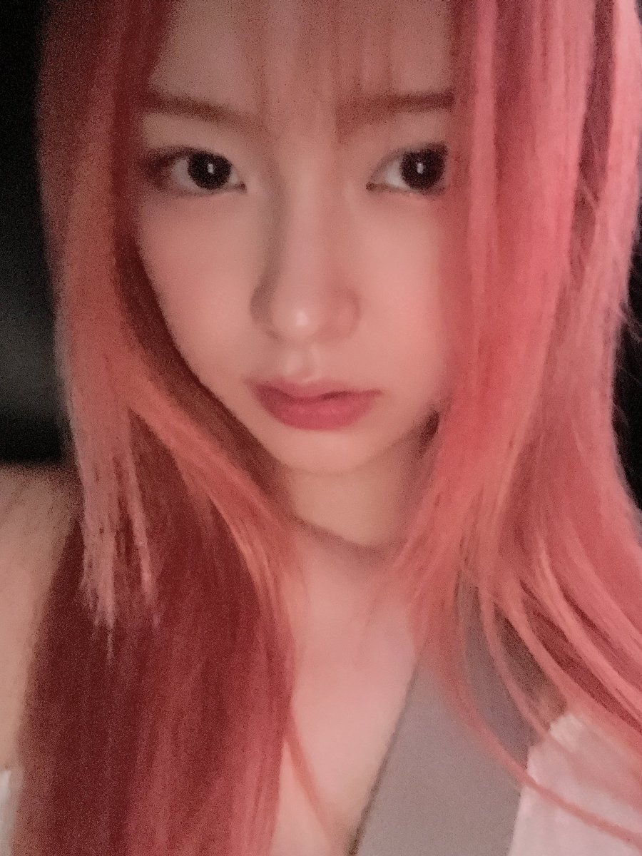 iMe_Dreamnote's tweet photo. 🍑🍊🩷🧡(◍•ڡ•◍)♥ 

#드림노트 #은조 #DreamNote #Eunjo https://t.co/IOb3ceOqwV