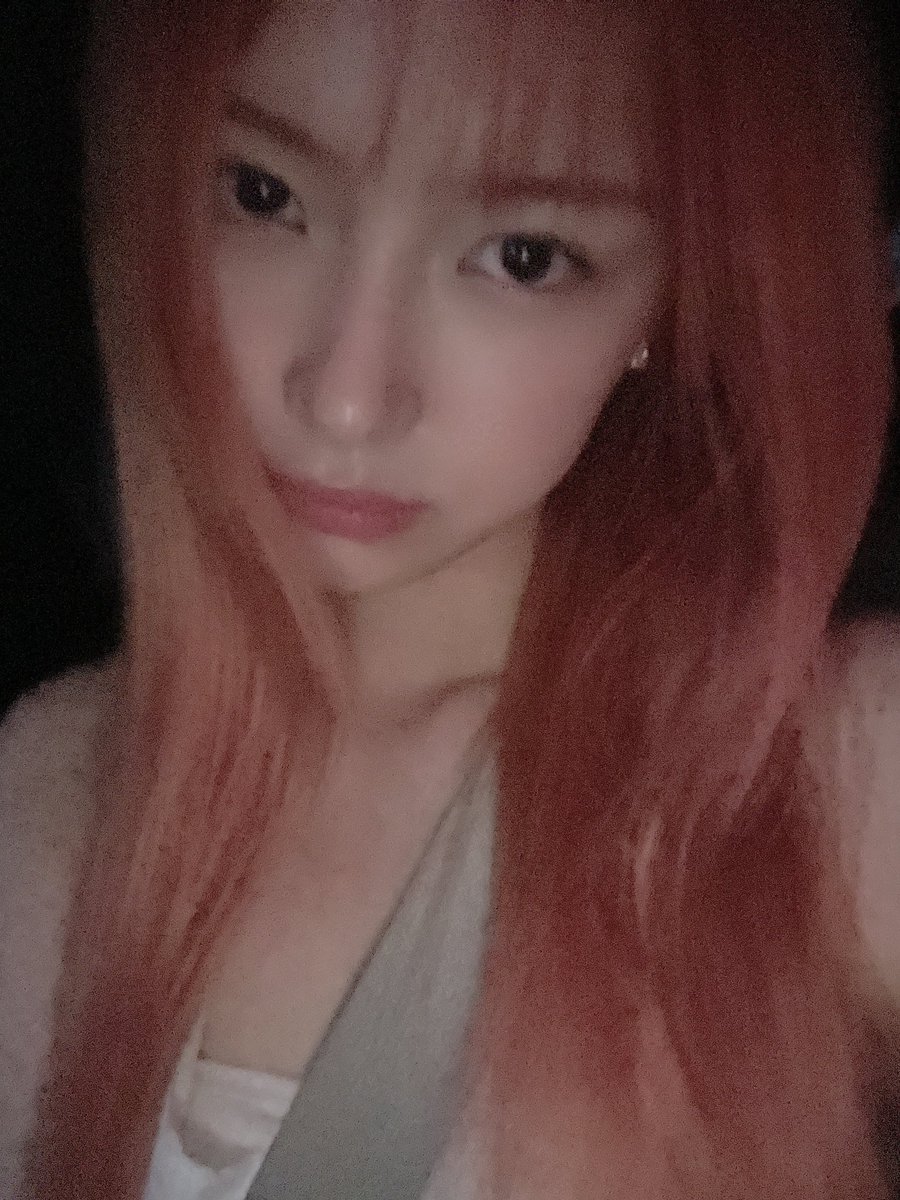 iMe_Dreamnote's tweet photo. 🍑🍊🩷🧡(◍•ڡ•◍)♥ 

#드림노트 #은조 #DreamNote #Eunjo https://t.co/IOb3ceOqwV