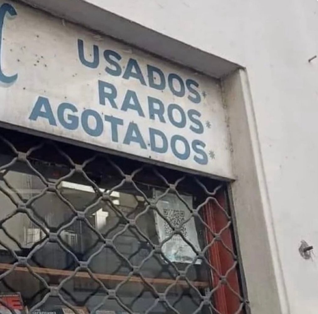 - ¿y? ¿como te sentis a esta altura del año?.
yo en corto: