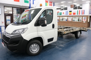 auctioneers.co.uk tweet media