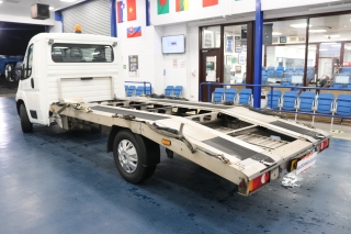 auctioneers.co.uk tweet media