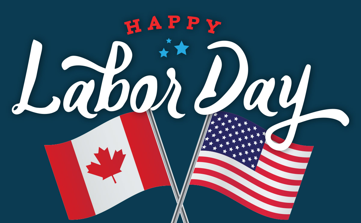 SeligGroup's tweet photo. Happy Labor Day!  Today, we celebrate the hard work, dedication, &amp; resilience of all who contribute to making our world a better place. Whether you're taking a well-deserved break or powering through your day, remember that your efforts make a difference. Enjoy the day! https://t.co/zMc1mYHkiK