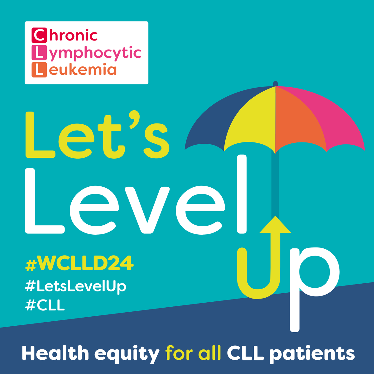 Josep Carreras Leukaemia Research Institute (IJC) (@carrerasijc) on Twitter photo Hoy es el dĂa mundial de la Leucemia Linfática CrĂłnica <a href="/wclld/">World CLL Day</a> #WCLLD24 y queremos compartiros los Ăşltimos datos de la Red Española de Registros de Cáncer (REDECAN), con participaciĂłn del Registro del Cáncer de Girona <a href="/idibgi/">IDIBGI Institut d'InvestigaciĂł Biomèdica de Girona</a>
De un vistazo: menos casos y mejor pronĂłstico
👇👇 Hoy es el dĂa mundial de la Leucemia Linfática CrĂłnica <a href="/wclld/">World CLL Day</a> #WCLLD24 y queremos compartiros los Ăşltimos datos de la Red Española de Registros de Cáncer (REDECAN), con participaciĂłn del Registro del Cáncer de Girona <a href="/idibgi/">IDIBGI Institut d'InvestigaciĂł Biomèdica de Girona</a>
De un vistazo: menos casos y mejor pronĂłstico
👇👇