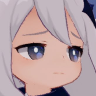 serapi_serapi_'s tweet image. 9月 #新しいプロフィール画像