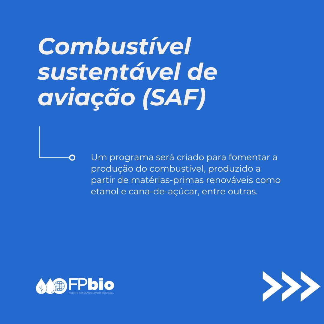 FPBio - Frente Parlamentar Mista do Biodiesel tweet media