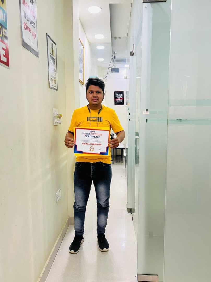 delhi_marketing's tweet image. 📲 : 7011636097 / 9953152169
#ethicalhacker #ethicalhackingtrainingcourse #bestethicalhackingtraining #cybersecuritytraining #bugbountytips #bestcybersecurityinstitute #softwaretrainigcourse #programmers #programingtrainingforbeginner #fullstackdeveloperjobs