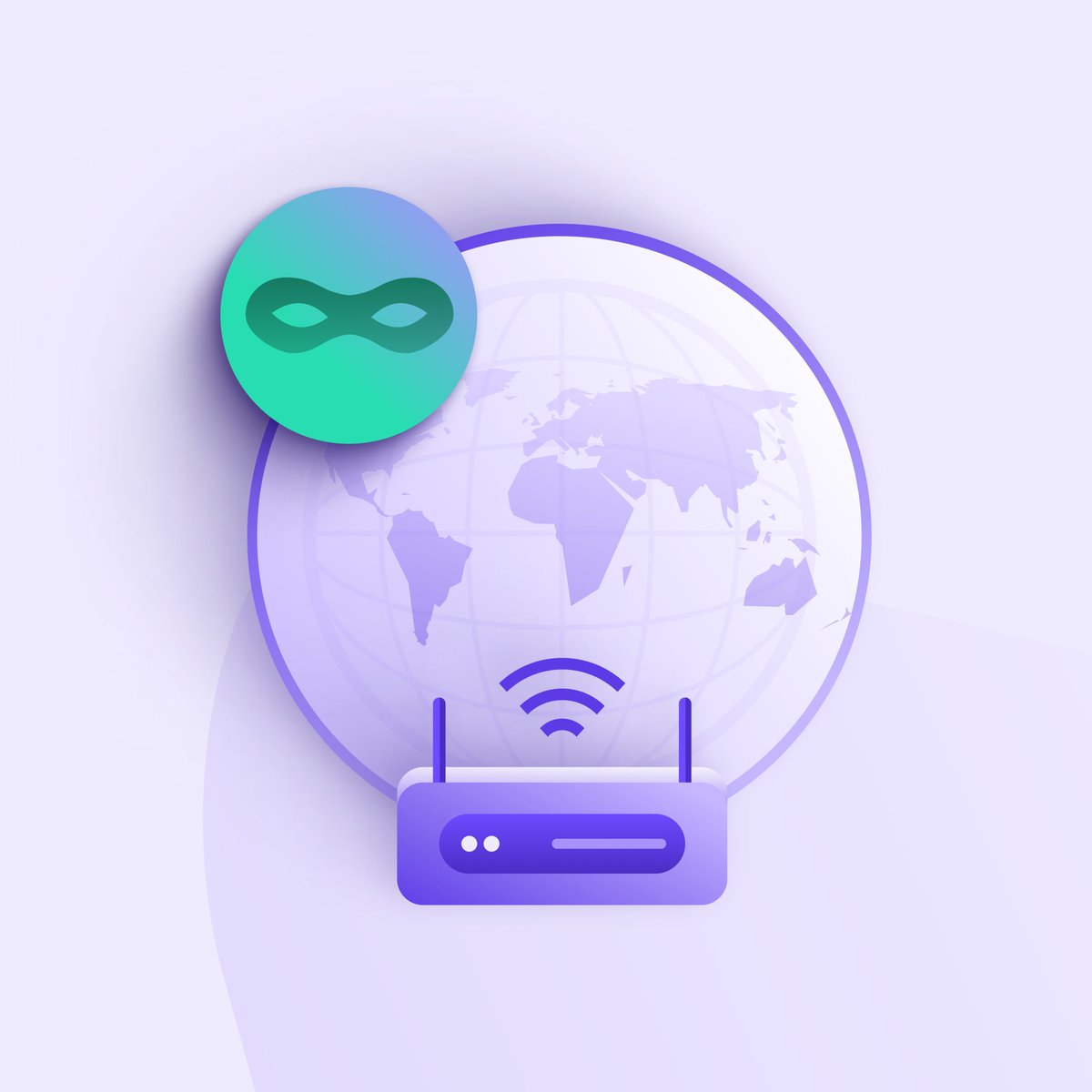 ProtonVPN's tweet photo. To get the most out of our anti-censorship Stealth protocol on #Windows, make sure to update the app to version 3.3.2. It comes with critical improvements that strengthen your connection via the Stealth protocol.

If you haven't already, download #ProtonVPN for Windows at: https://t.co/xMT7D897XM. If our website is blocked in your region, get the app from @Github: https://t.co/q6S50qrAvy