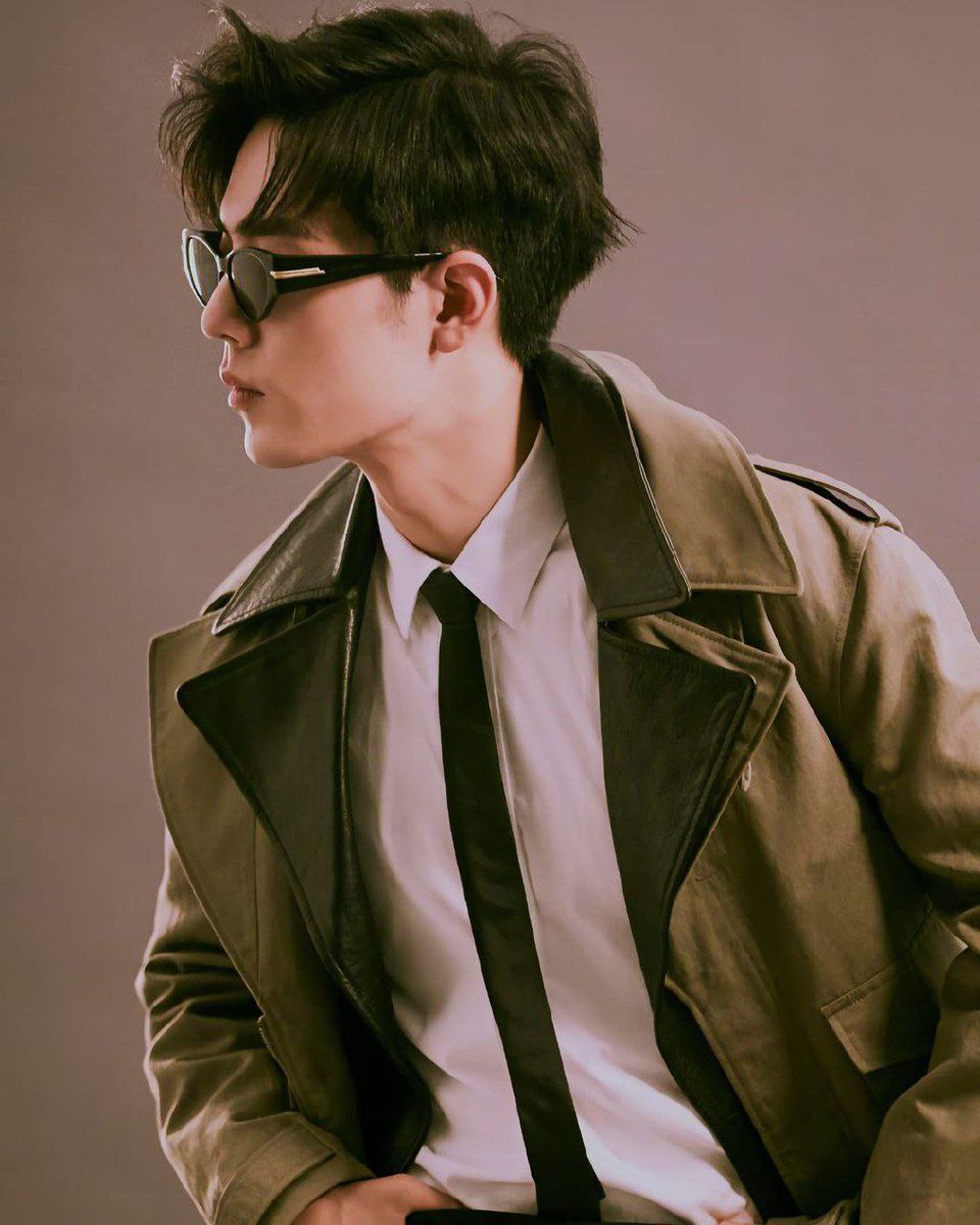 ActorBl's tweet photo. reference https://t.co/hxFXerGWRw