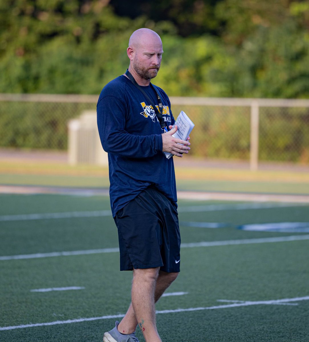 Kristi Smith tweet media