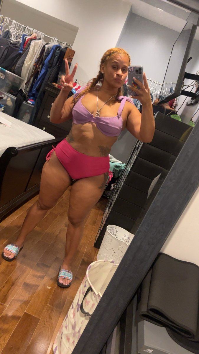 gretchen_burgos's tweet image. This What Natural Beauty Looks Like 🩷💜
No Filter
No Knife 
No Surgery 
#LaborDayWeekend2024 
#sundayfunday
#sundayshenanigans 
#BlessedBeyondMyPower🦋
#BlessedBeyondMyLimit🦋
#BlessedBeyondMyImagination🦋
🦋🦋🦋🦋🦋🦋🦋🦋🦋🦋🦋🦋
#GoodmorningtTwitterWorld 
#fyptwitterviral
