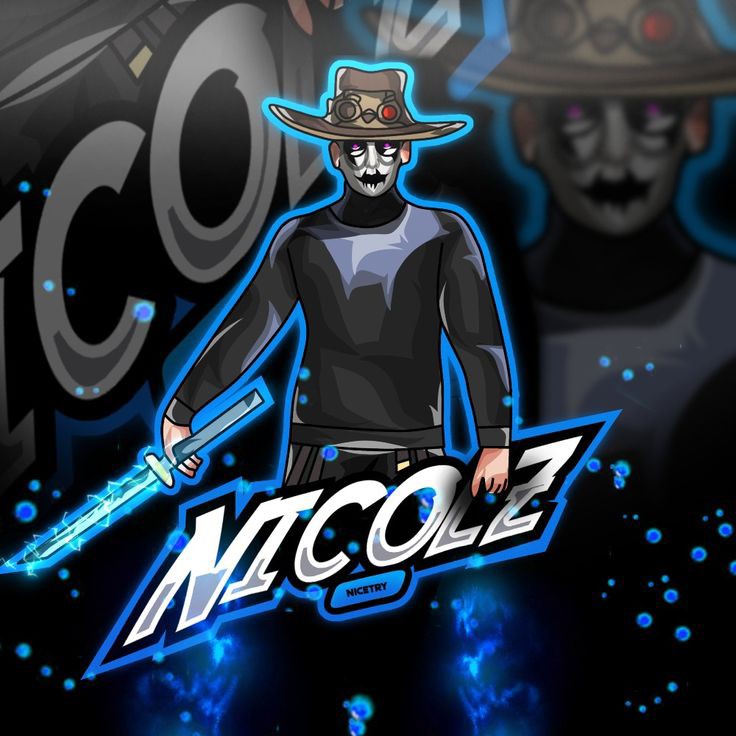 TwitchSIE
<a href="/TwitchSharingHQ/">Twitch Sharing [0.4k]</a>
<a href="/SmallStreamersC/">#SmallStreamersConnect</a>
@SupStreamers
<a href="/small_streamer/">Helping Small Streamers Get Big</a>
#TeamGodvek 
#SupportSmallStreamers