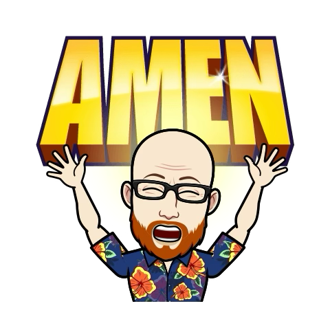 GingerStyle1216's tweet photo. @TheSamerAli https://t.co/Q88q7Ft2a7