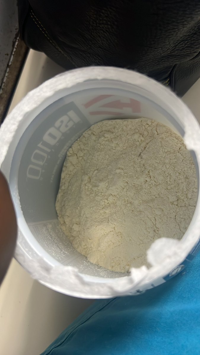 🐍🖤🌻/BaHama.MamBa\🌻🐍🖤 tweet media