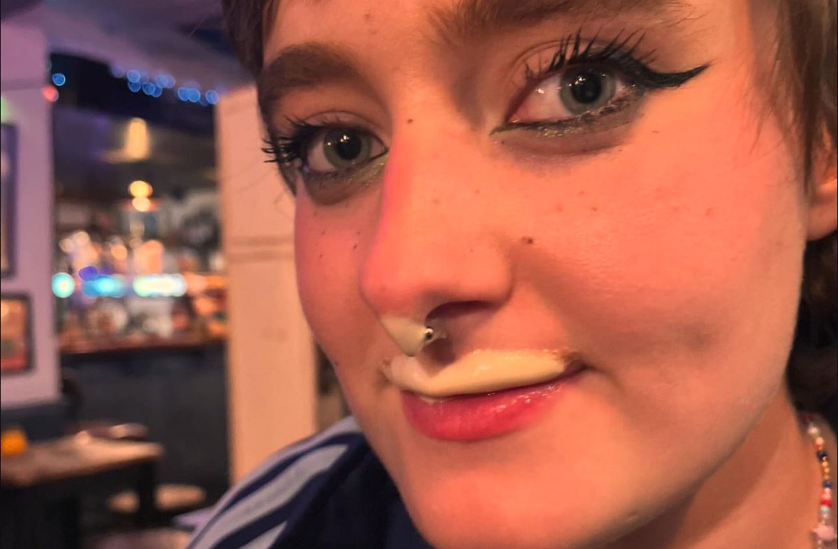 ‘Zing is right!’
📸 @callawaybreeze_ 
Sean on his IG