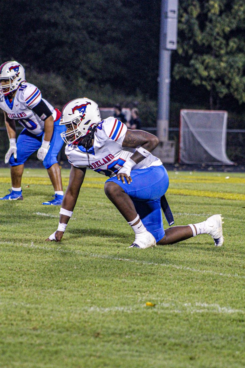 scott walker lll (tre) tweet media