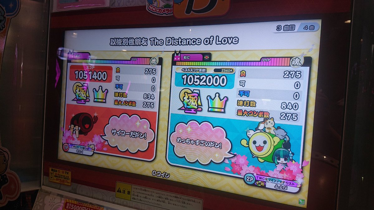 生駒ふよぴ on X