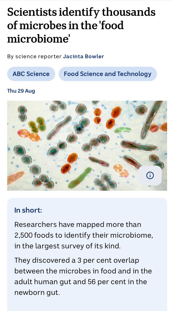 Paul Cotter tweet media