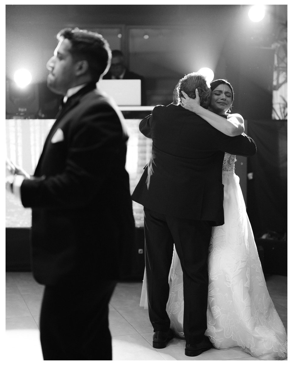 Love this photo so much. 

<a href="/NikonUSA/">NikonUSA</a> Nikon Z6ii / Nikon 50mm f1.2