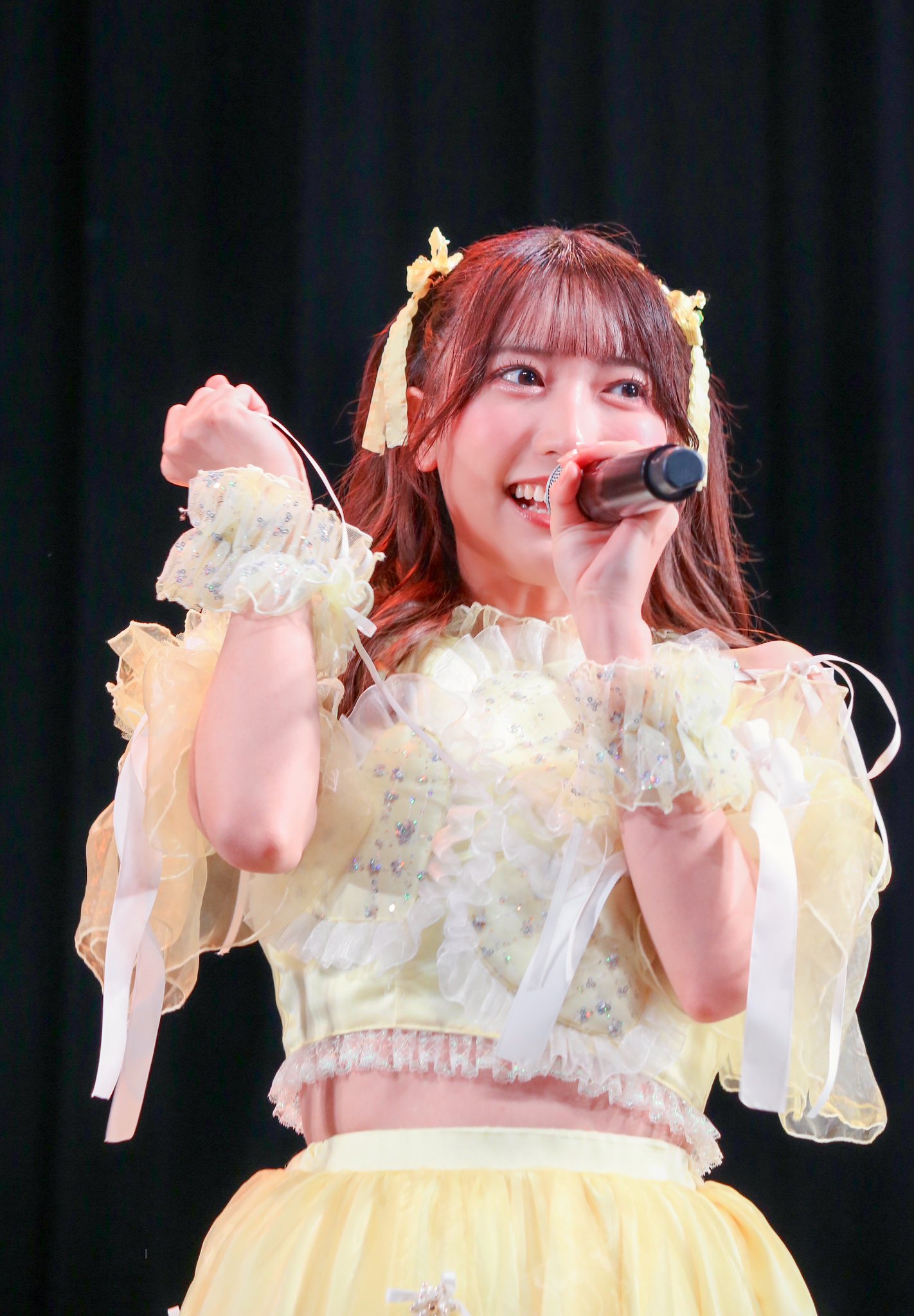 けいおん プレゼントキャンペーン 当選 CD ふわふわタイム DTA 壁紙CD けいおん！:ふわふわ時間 中古CD | ブックオフ公式オンラインストア