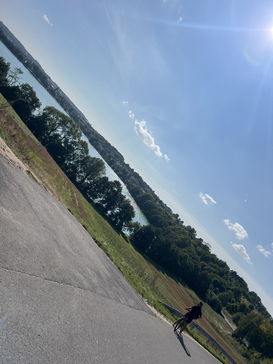 MJMarszalkowski's tweet image. #Kaszuby #odpoczynek